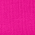 Neon Pink Glo